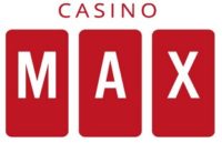 casino max review