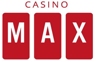 casino max review