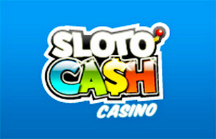 sloto-cash-logo