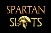 spartan_slots_logo