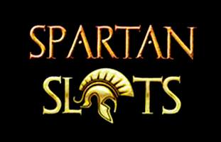 spartan_slots_logo