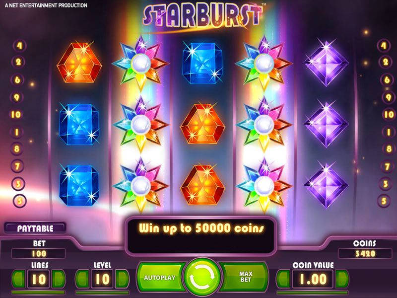 starburst_slot_casino_duende