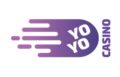 yoyo_casino_logo