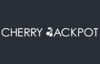 cherry jackpot casino logo