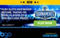 Bgo Casino Slots Tournaments