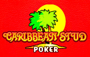 Caribbean Stud Poker (RTG)