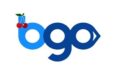 bgo_casino_logo