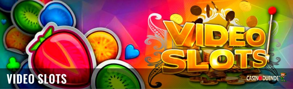 Play Free Slots And Learn How Not To Be The Biggest Looser Casino