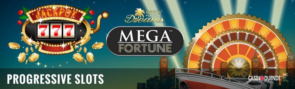 Niagara Falls - Online Casinos Casino