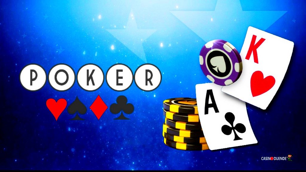 online-poker-casino-duende