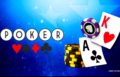 online-poker-casino-duende