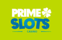 prime slots casino