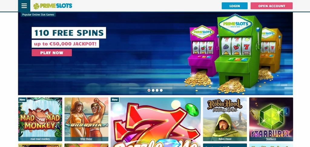 prime-slots-casino-review