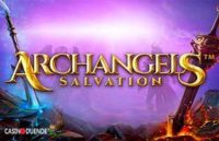 Archangels-Salvation-Video-Slot