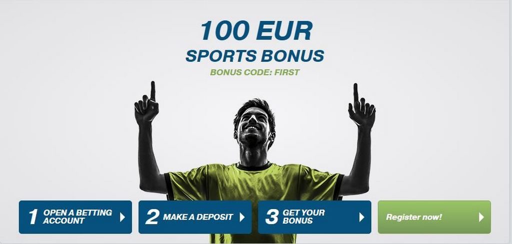 bet-at-home-casino-sports-bonus