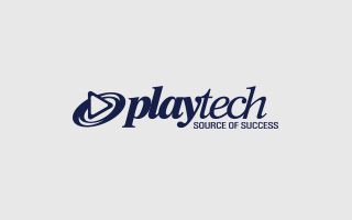 software playtech