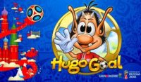 hugo goal slot review