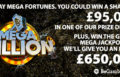 play mega fortunes bgo casino