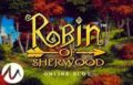 microgaming_robin_of_sherwood_slot