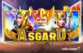 Asgard Slot Review Casino Duende