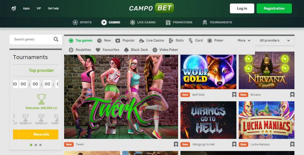 campobet-online-casino