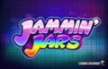 Jammin Jars Slot by Push Gaming