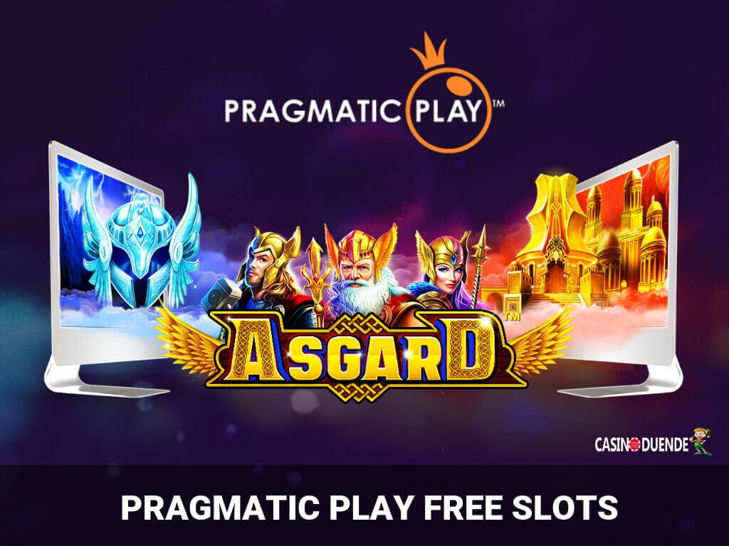 Pragmatic-Play-Free-Slots