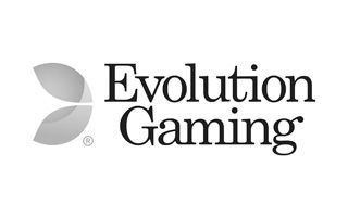 evilution-gaming-logo