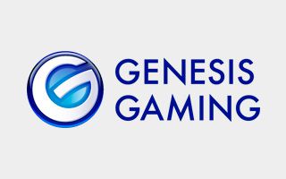 genesis-gaming-logo