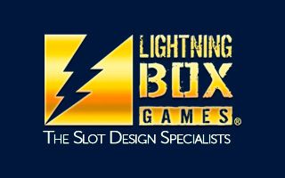 lightning-box-logo