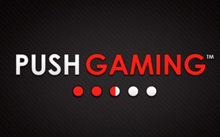 push-gaming-logo