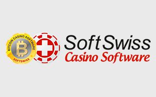 soft-swiss-casino-logo
