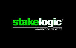 stake-logic-logo