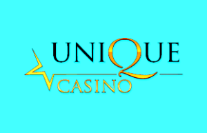 casino online unique