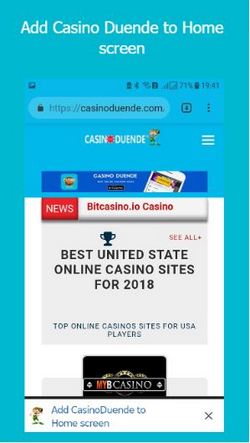 Add-Casino-Duende-To-Home-Screen