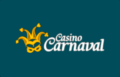 casino carnaval logo