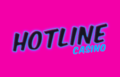 casino_hotline_logo