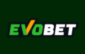 evobet_casino_logo