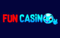 fun_casino_logo