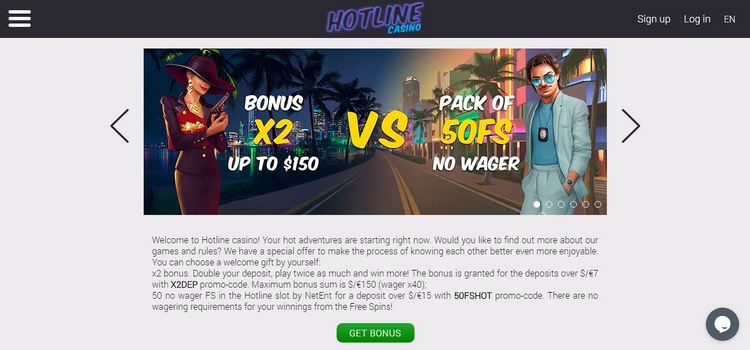hotline_casino_promotions