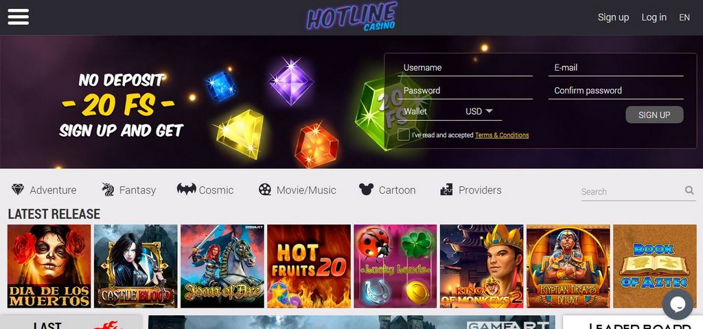 hotline_casino_reviews