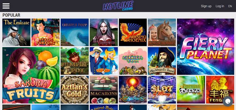 hotline_casino_slots