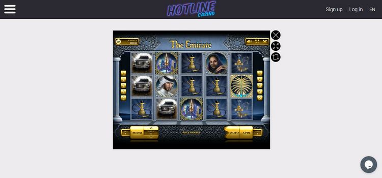 hotline_casino_the_emirate_slot