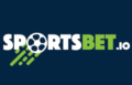 sportsbet_io_logo