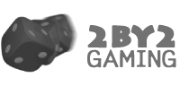 game provider 2by2 gaming