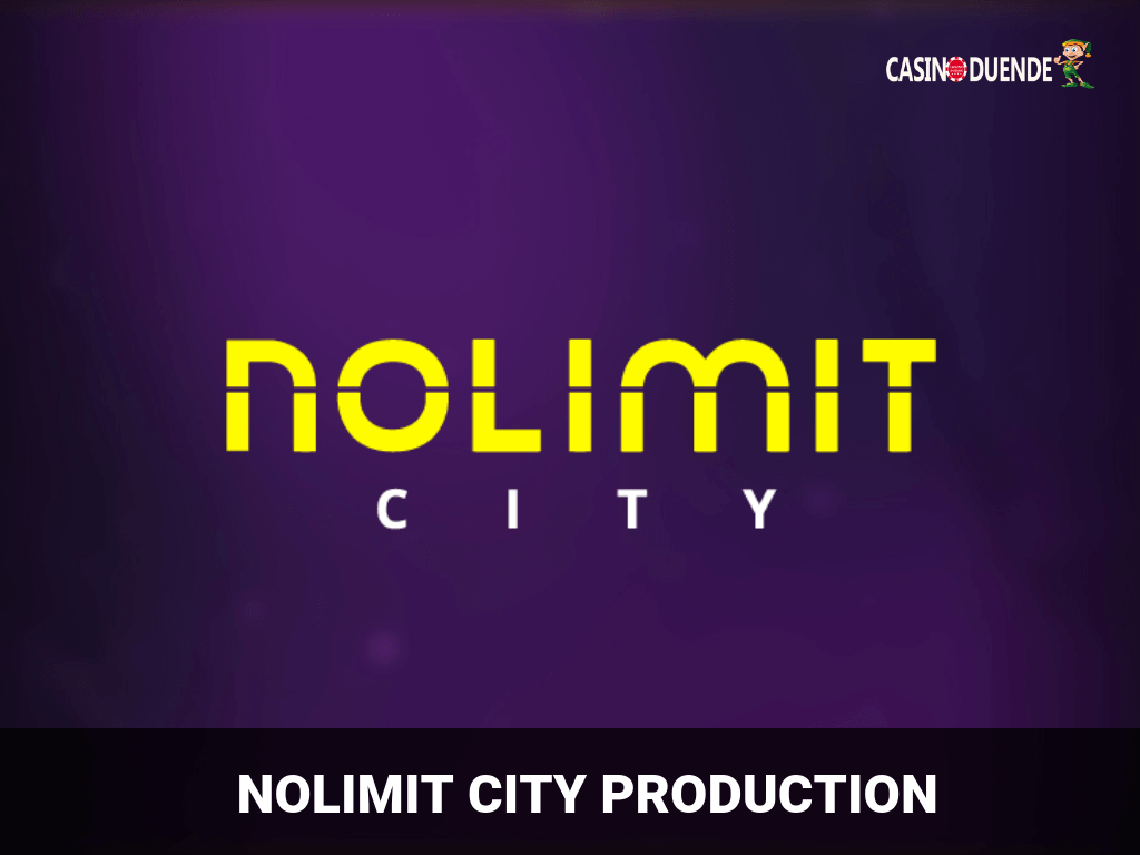 NOLIMIT-CITY-PRODUCTION