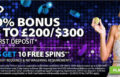 New Bgo Casino Welcome Bonus UK CA