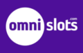 Omni Slots Casino Logo