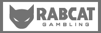 game provider rabcat