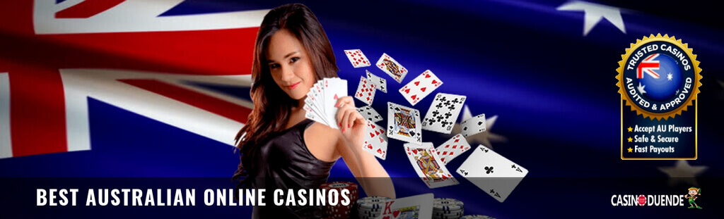 Best Neteller online live casino australia Casino Web sites 2023